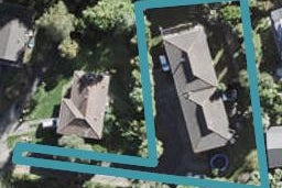 1/7 Foley Place, Torbay, Auckland