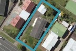 84 Paramount Parade, Tikipunga, Whangarei