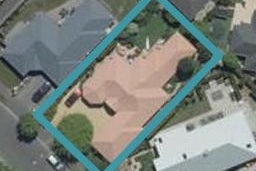 26 Woodhurst Drive, Casebrook, Christchurch