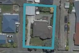 47 Winters Road, Redwood, Christchurch