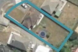 12 Maher Place, Ranui, Porirua