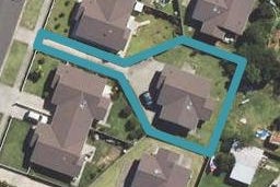 8A Centennial Crescent, Te Hapara, Gisborne