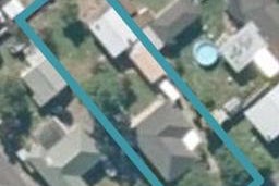 1003 Florence Place, Raureka, Hastings