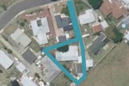 18 Ngaruroro Avenue, Whakatu, Hastings