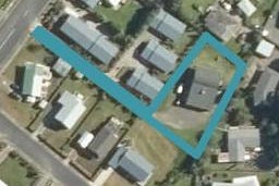 50B Grigg Street, Kaitaia, Kaitaia