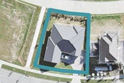 56 Colonial Drive, Silverdale, Silverdale