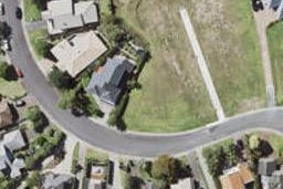 28 Kenmure Avenue, Forrest Hill, Auckland