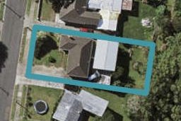 32 Williams Crescent, Otara, Auckland