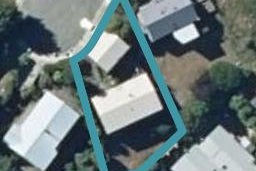 10B Caples Place, Fernhill, Queenstown