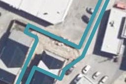 5/12 The Strand, Wainuiomata, Lower Hutt