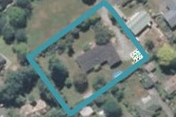 4 Bell Street, Geraldine