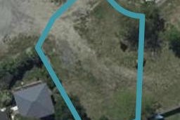 6 Sorensens Place, Richmond, Christchurch