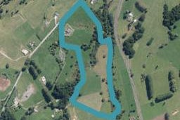 39 Otapouri Road, OWHANGO, Owhango