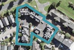 10/30 John Jennings Drive, Oteha, Auckland