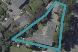 42 Heberden Avenue, Sumner, Christchurch