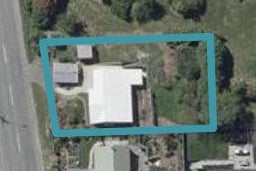 158 Bridle Path Road, Heathcote Valley, Christchurch