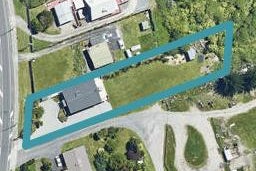 520 Ngongotaha Road, Fairy Springs, Rotorua