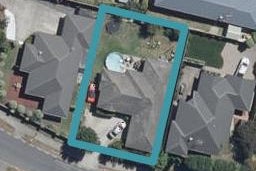 8 Thomas Road, Huntington, Hamilton
