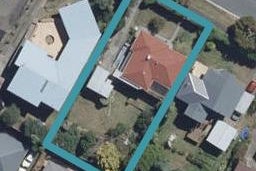 29 Matai Street, Maeroa, Hamilton