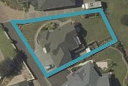 17 The Oaks, Awapuni, Palmerston North