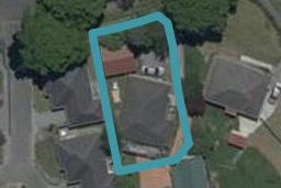 15 Hooker Avenue, Bryndwr, Christchurch