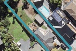 10 William Denny Avenue, Westmere, Auckland