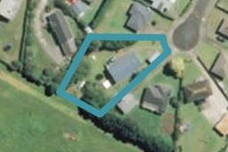9 Clouston Place, Opunake