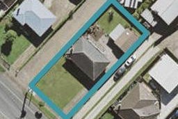 103 Tidal Road, Mangere, Auckland