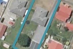 70 Avenue Road, Foxton, Foxton