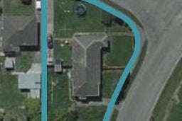 43 Flesher Avenue, Richmond, Christchurch