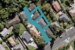 2151A Great North Road, Avondale, Auckland