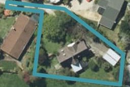10 Norman Bensemann Place, Takaka