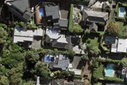 104A Victoria Avenue, Remuera, Auckland