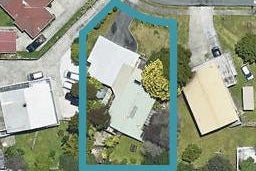 17 Barron Crescent, Fenton Park, Rotorua