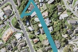 24 Granger Road, Cockle Bay, Auckland