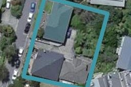47 Weld Street, Wadestown, Wellington
