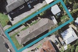 3/14 Church Street, Devonport, Auckland