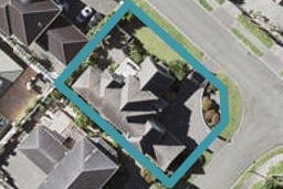 8 Haven Crest, Somerville, Auckland