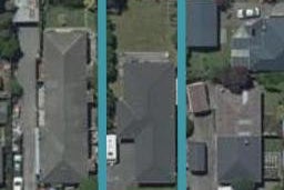 203 Edgeware Road, Edgeware, Christchurch