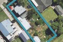 33 Massey Road, Mangapapa, Gisborne
