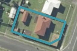 48 Tainui Street, Tokoroa, Tokoroa