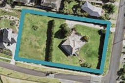 4 Flynn Road, Pukekohe, Pukekohe