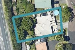 47 Highgrove Place, Bethlehem, Tauranga