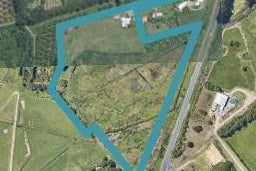 3C Lindemann Road, Katikati, Katikati