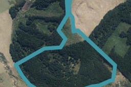 191 Kendalls Line, Linton, Palmerston North