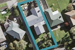 20 Westminster Street, New Windsor, Auckland