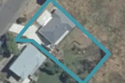 51 Britannia Heights, Stepneyville, Nelson