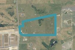 30 Swan Road, Te Kauwhata, Te Kauwhata