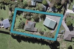 7 Becklands Place, Inglewood, Inglewood