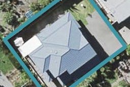 81A Seacliffe Avenue, Narrow Neck, Auckland